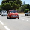 Montevago 2010 (426)